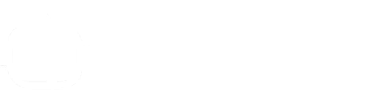 申请400电话要多久 - 用AI改变营销
